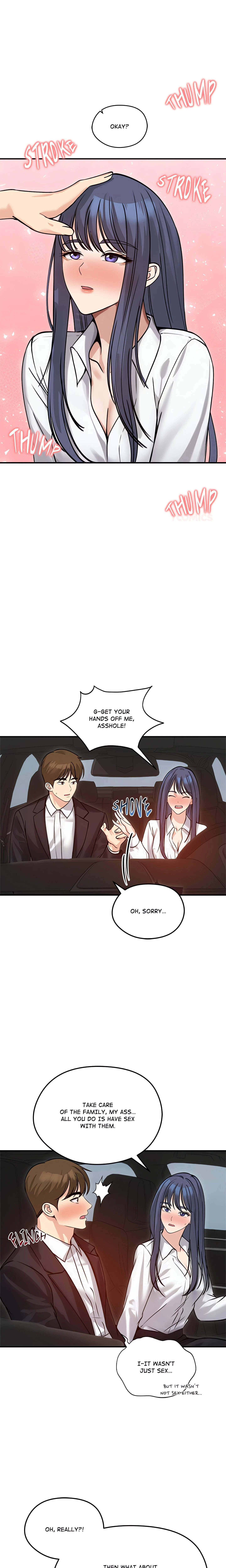 Chapter 60, page 11