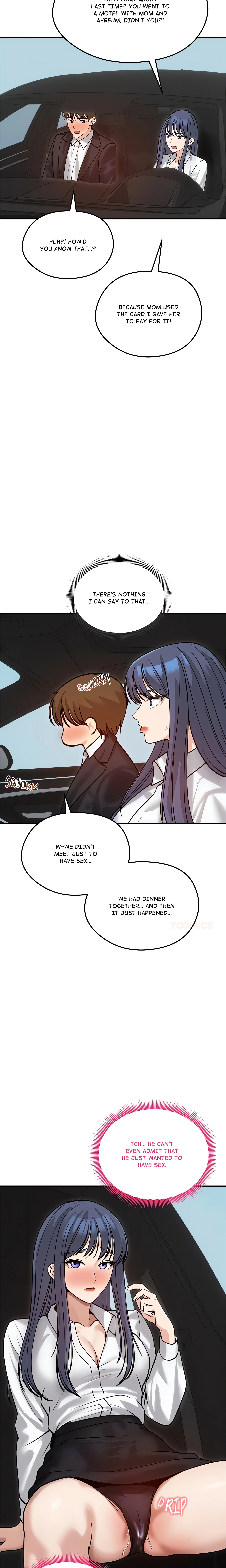 Chapter 60, page 12