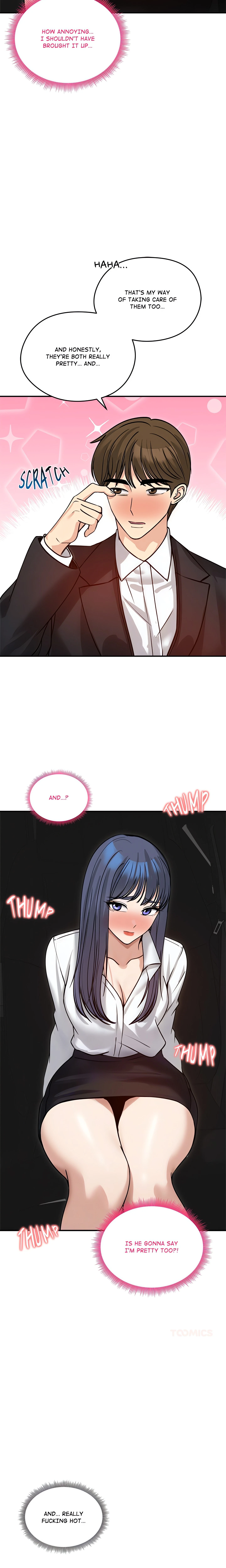Chapter 60, page 13