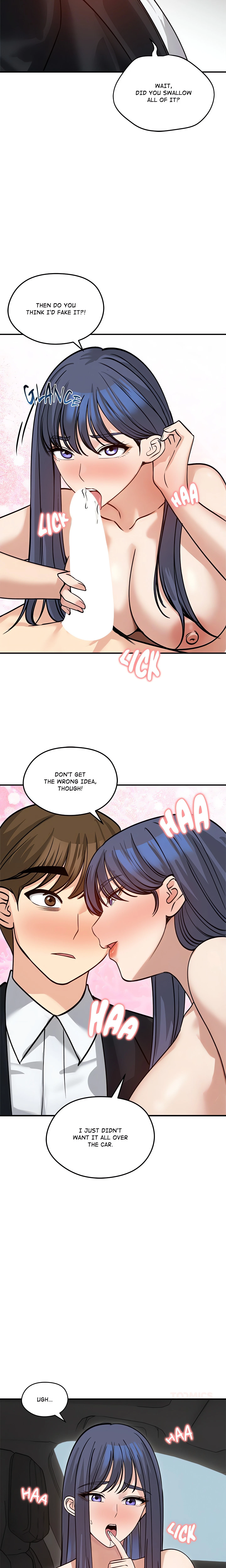 Chapter 60, page 18