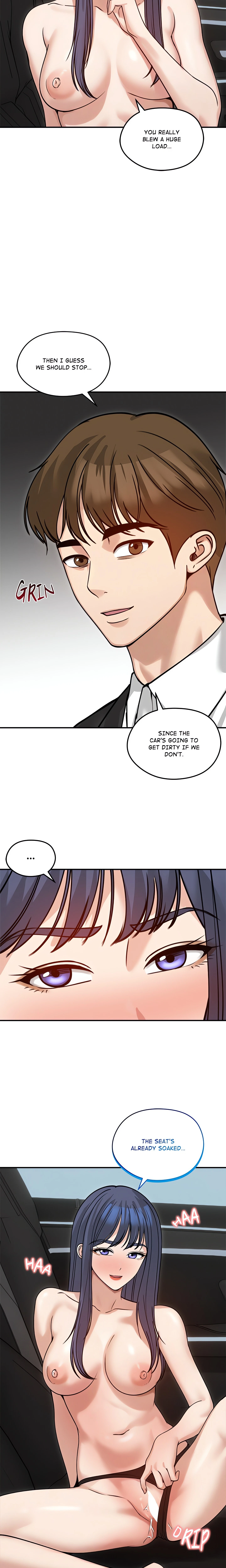 Chapter 60, page 19