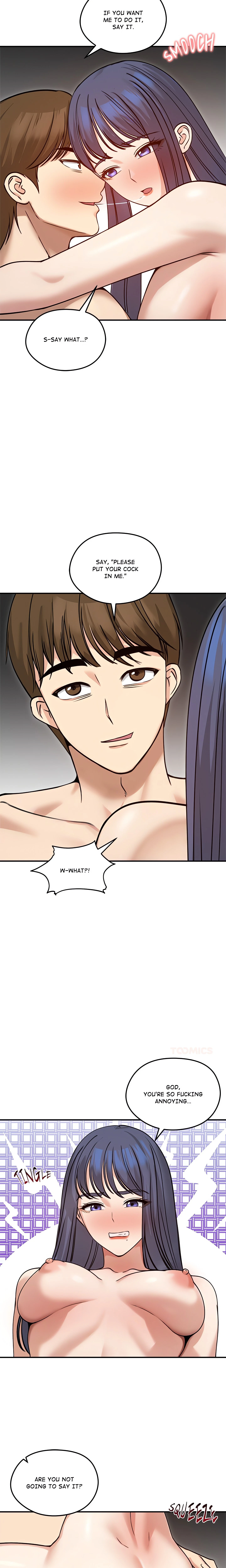 Chapter 60, page 22