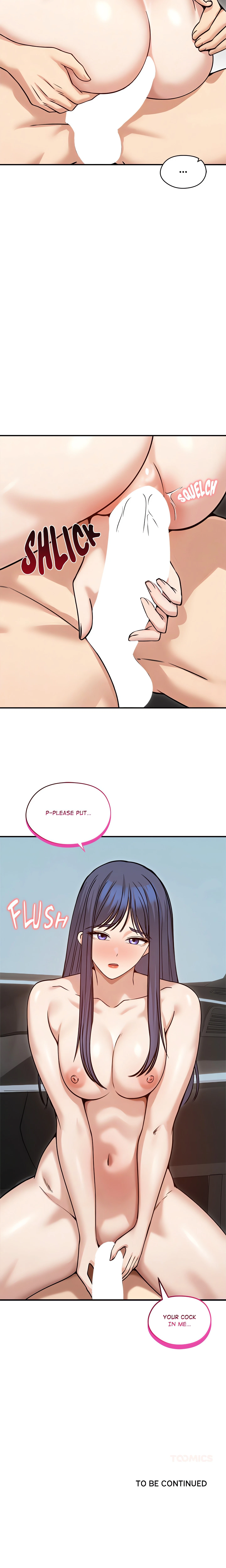 Chapter 60, page 23