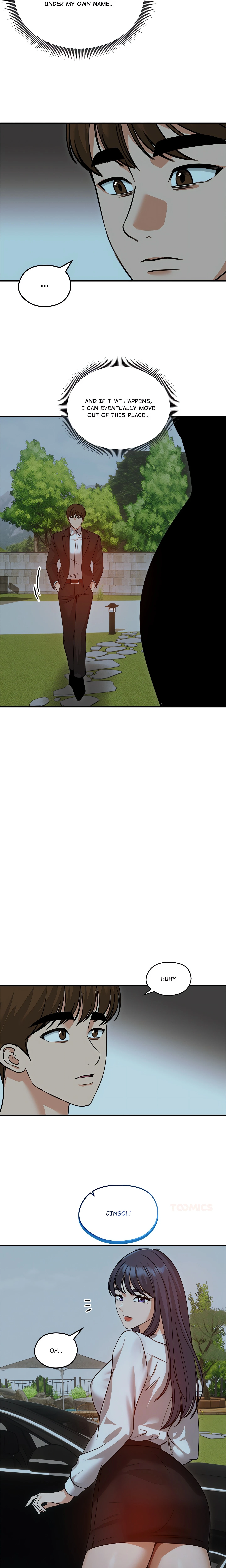 Chapter 60, page 3
