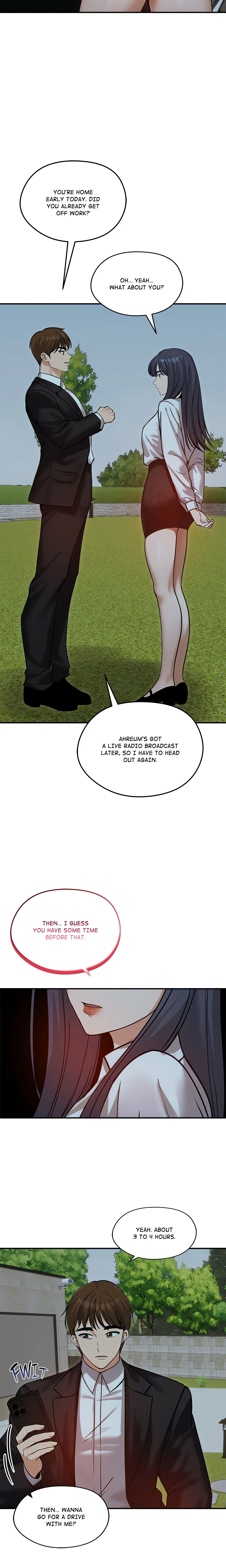 Chapter 60, page 4