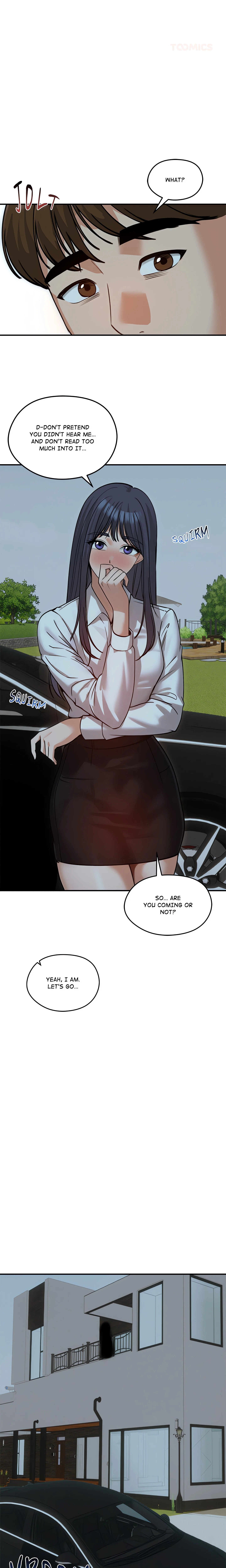 Chapter 60, page 5