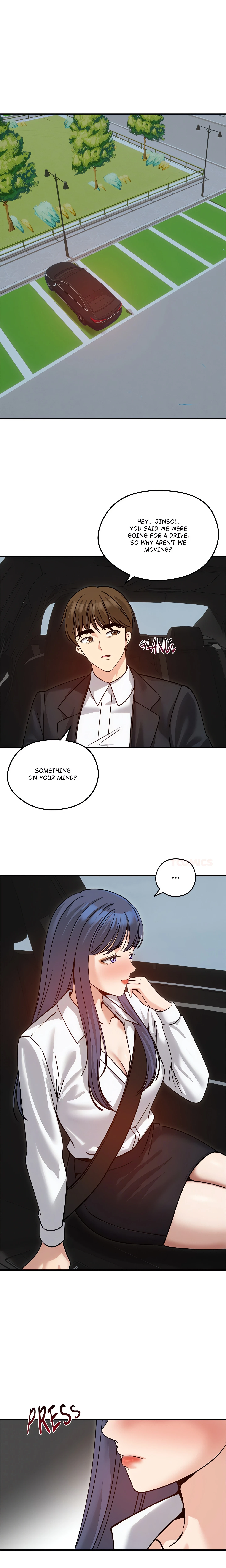 Chapter 60, page 7