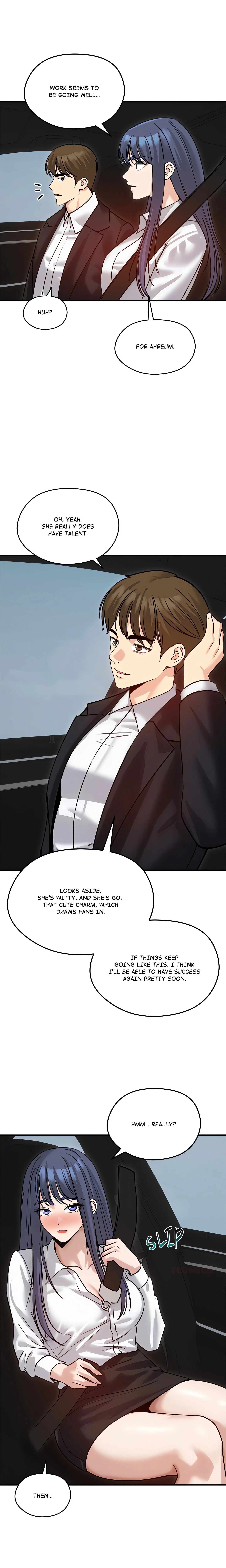 Chapter 60, page 8