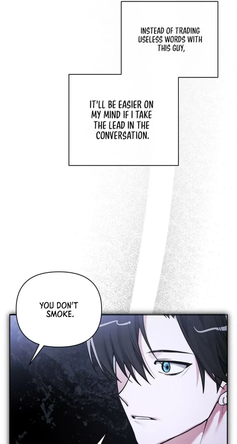 Chapter 5, page 14