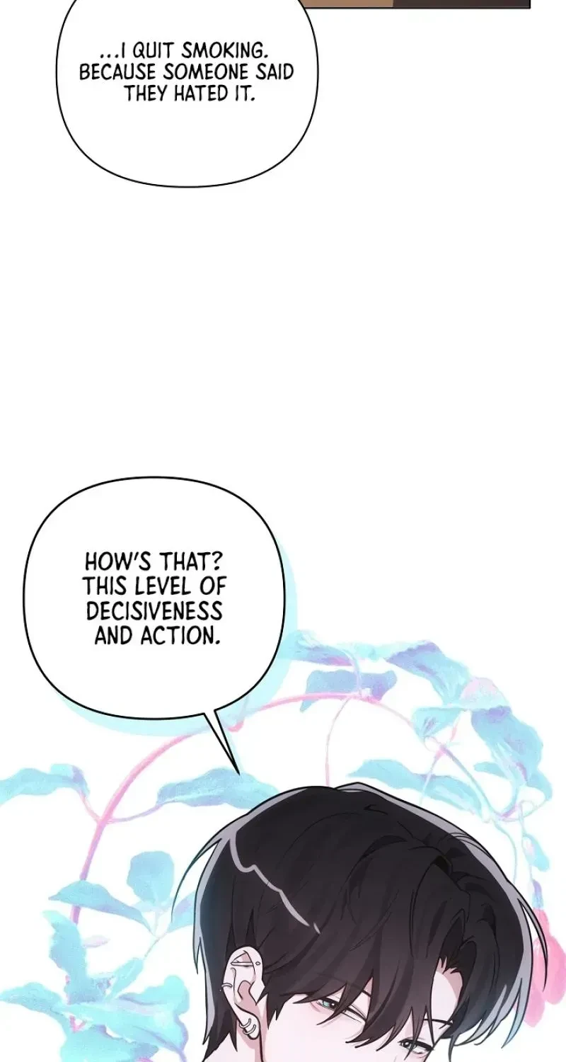 Chapter 5, page 21