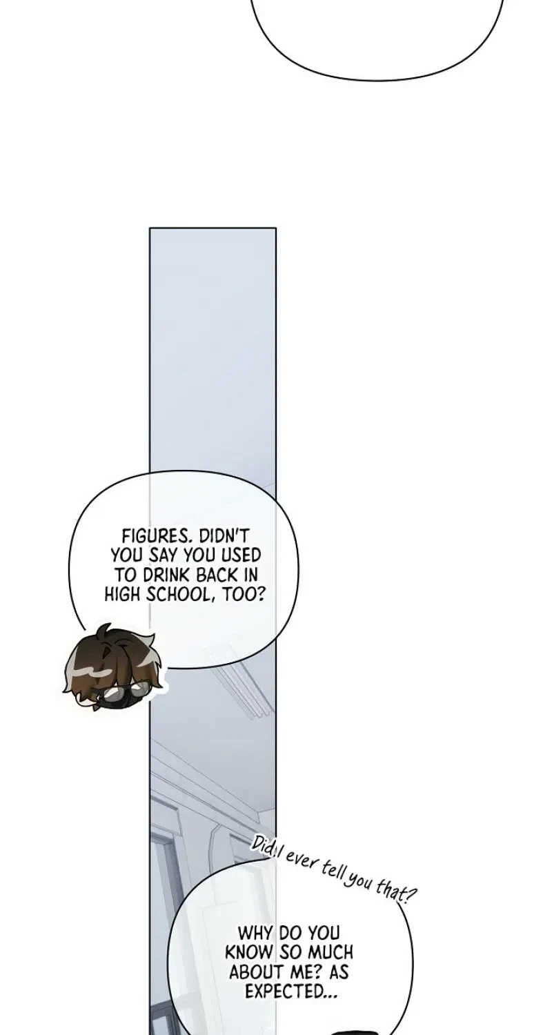 Chapter 5, page 27