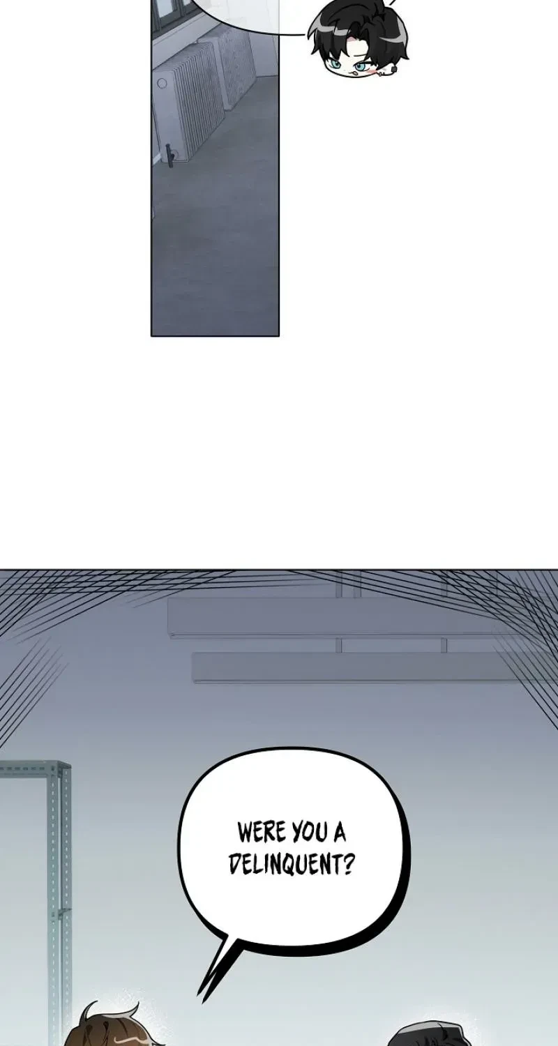 Chapter 5, page 28