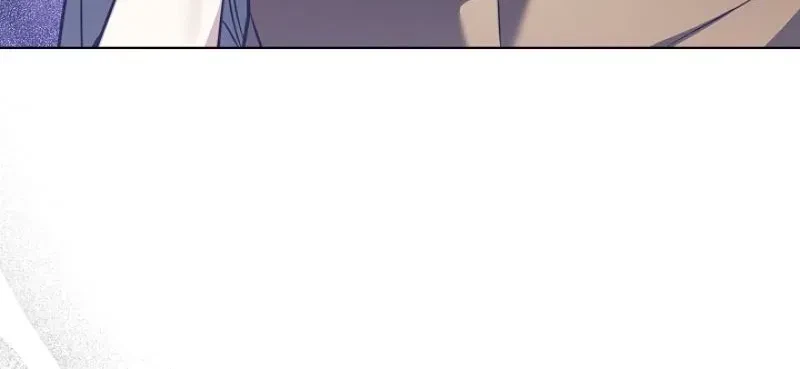 Chapter 5, page 37