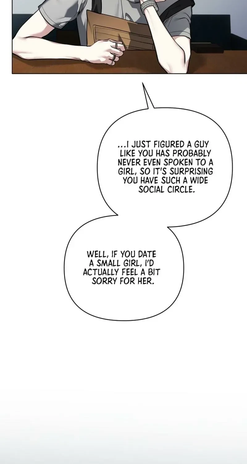 Chapter 5, page 4
