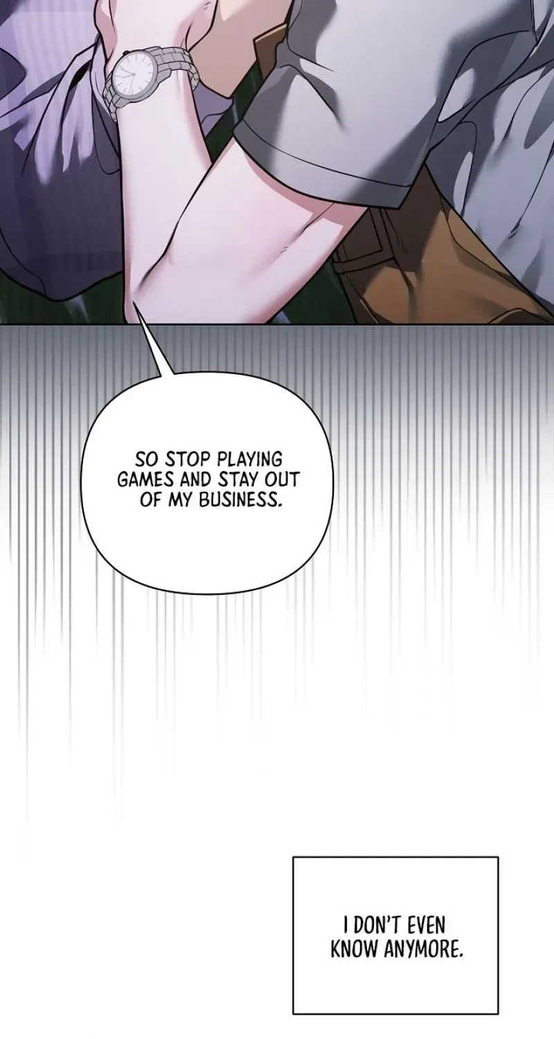 Chapter 5, page 49