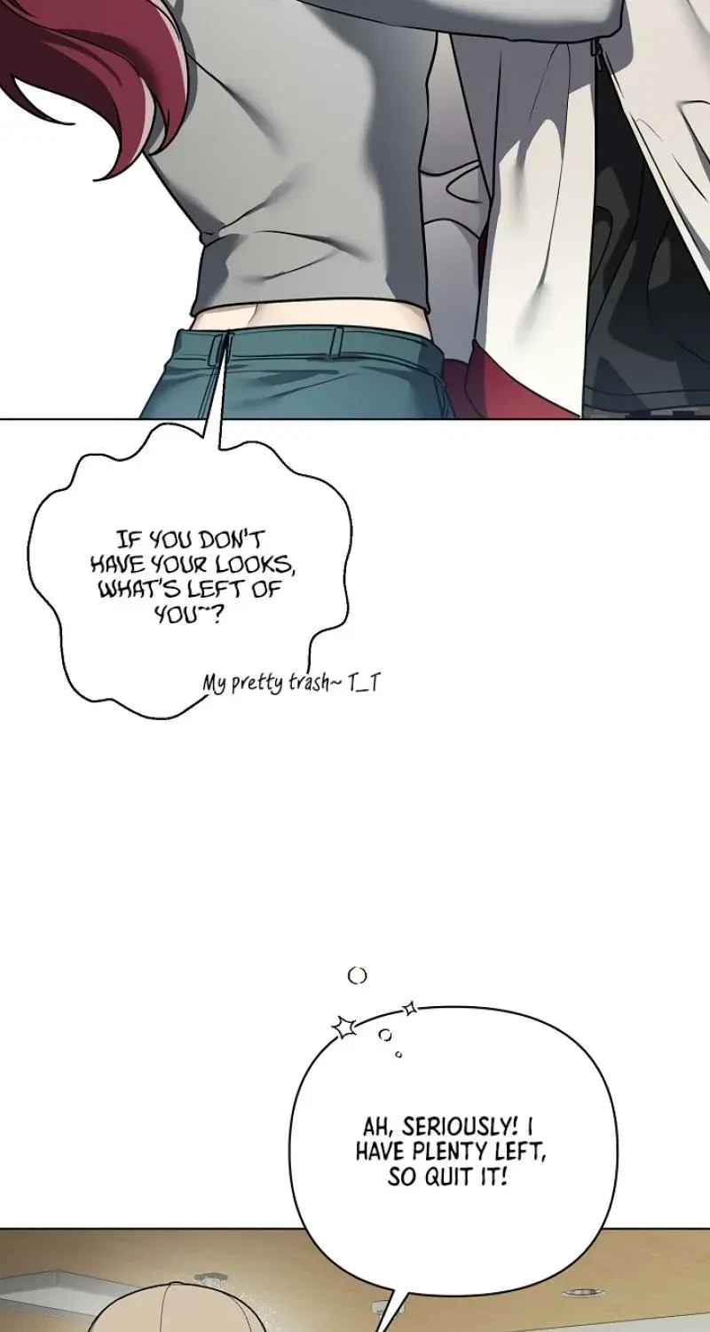 Chapter 5, page 64