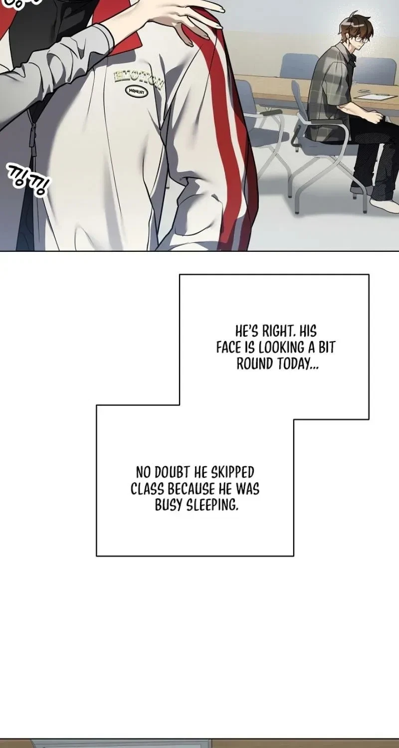Chapter 5, page 66