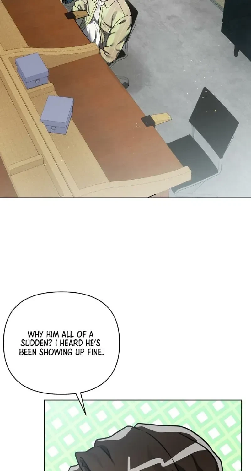 Chapter 5, page 76