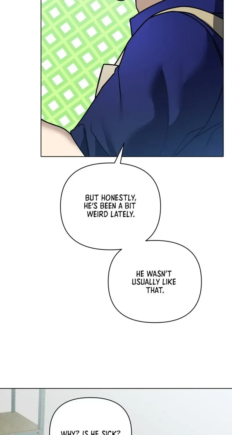 Chapter 5, page 78