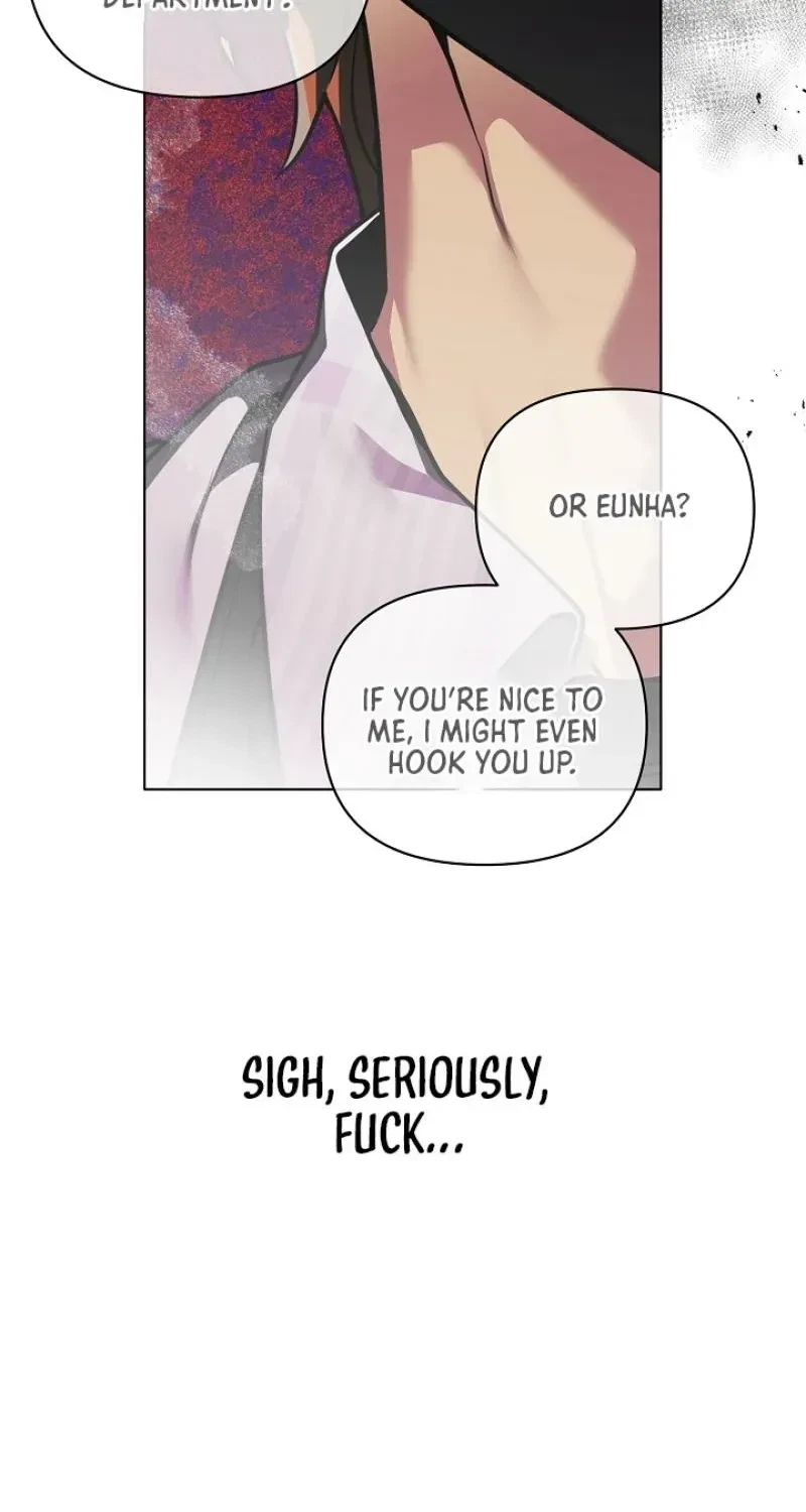 Chapter 5, page 8