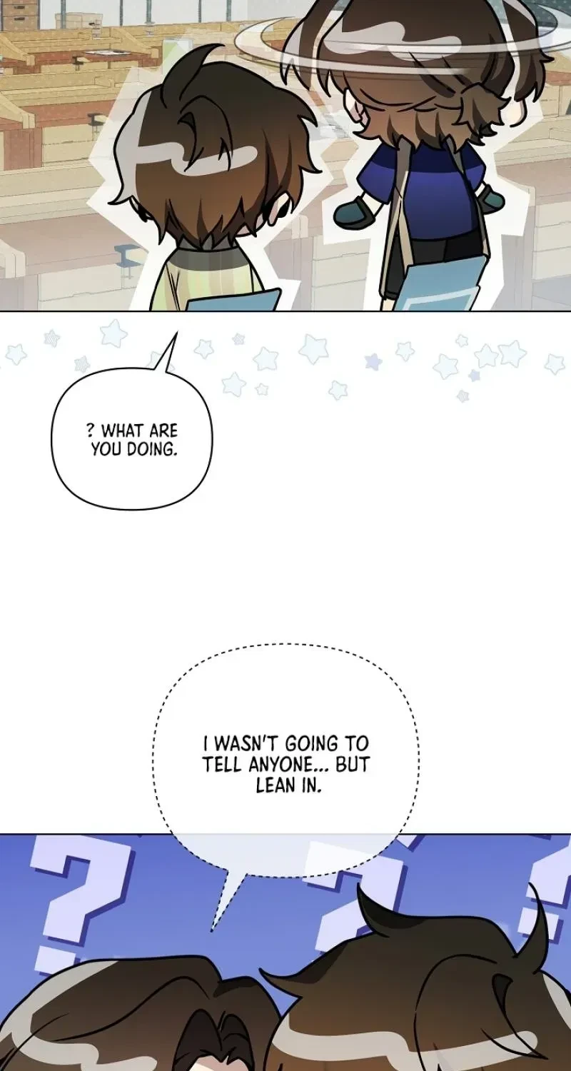 Chapter 5, page 80