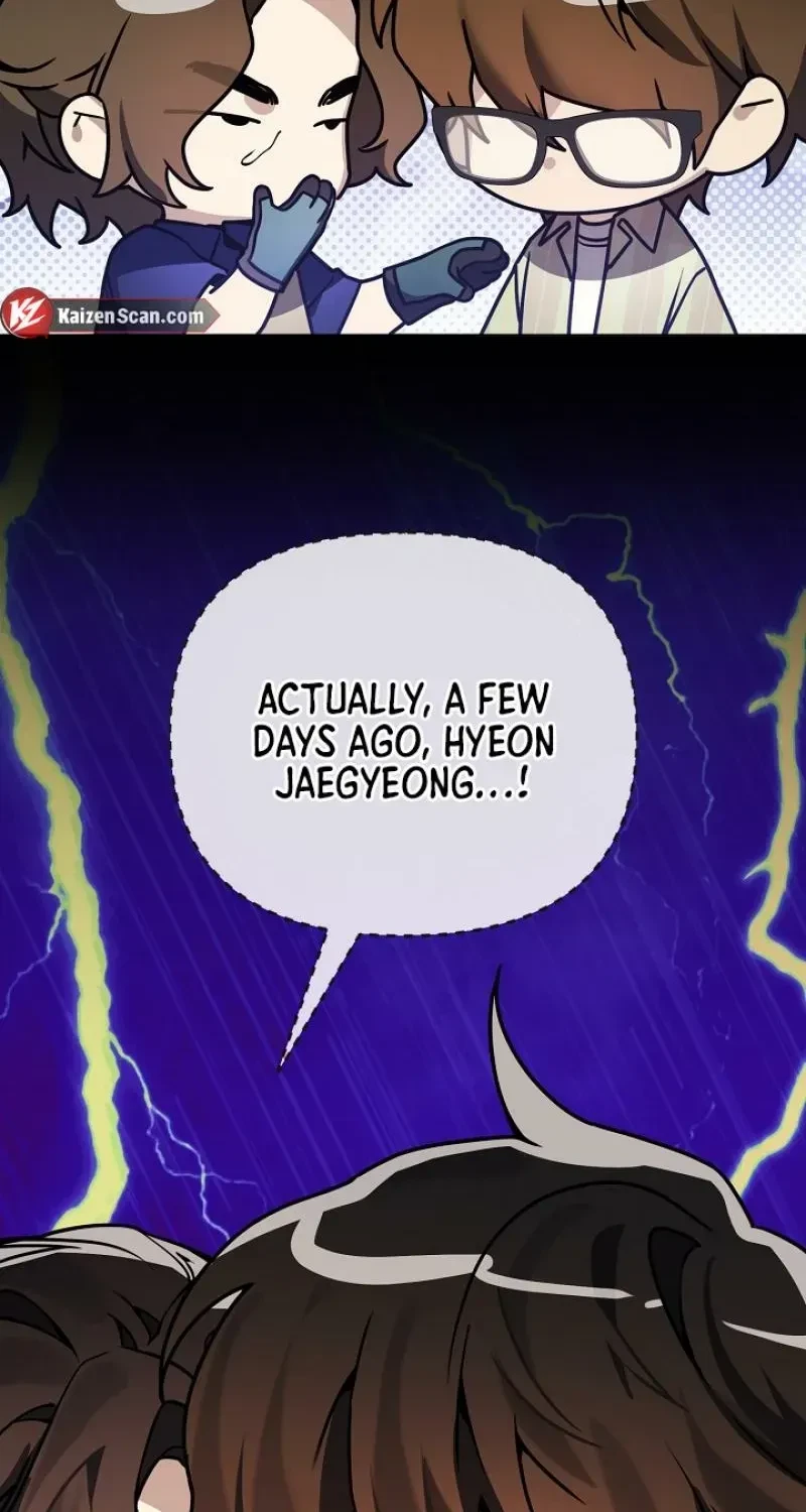Chapter 5, page 81