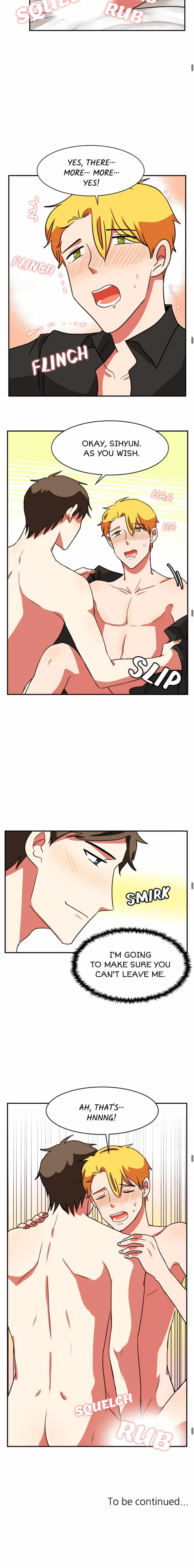 Chapter 29, page 5