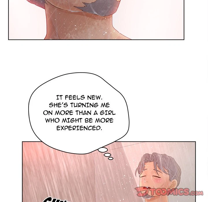Chapter 10, page 10