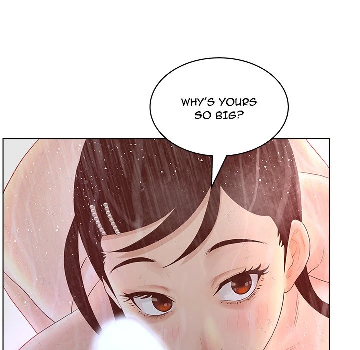 Chapter 10, page 12