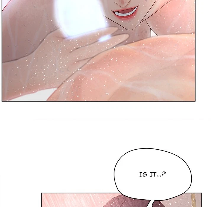 Chapter 10, page 13