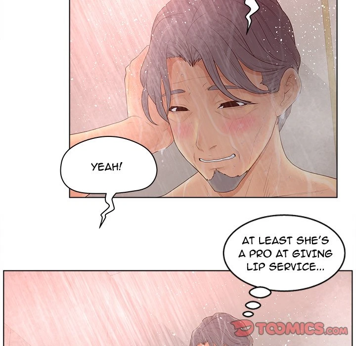 Chapter 10, page 14