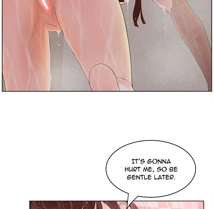 Chapter 10, page 16