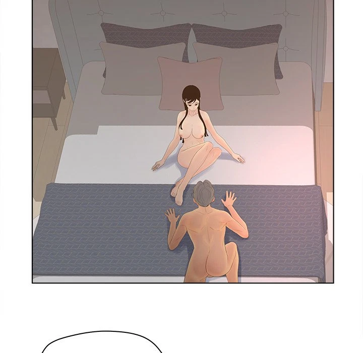 Chapter 10, page 23