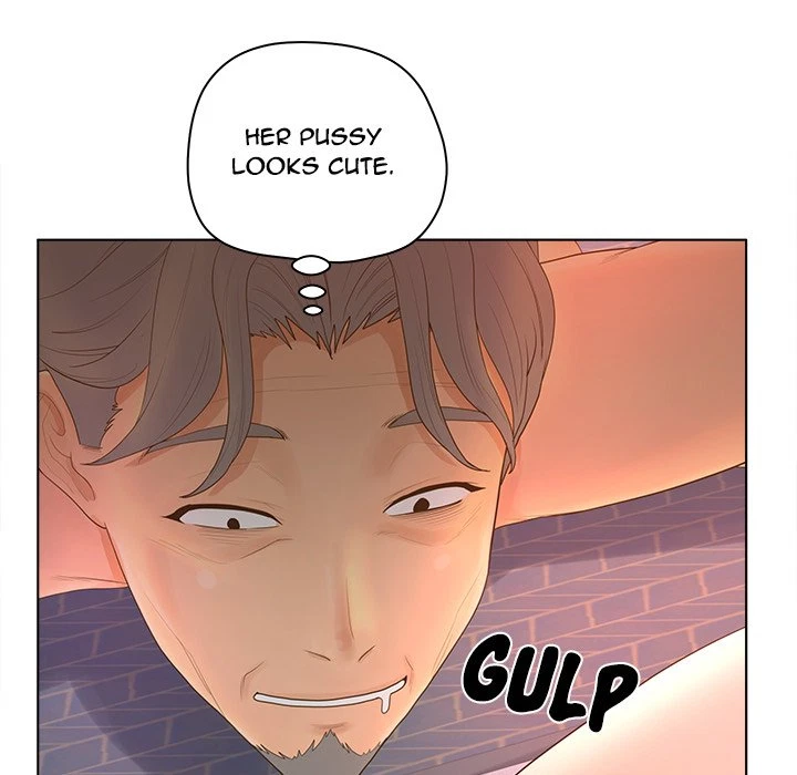 Chapter 10, page 29