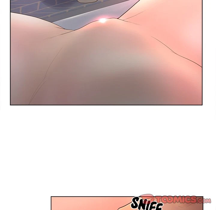 Chapter 10, page 30