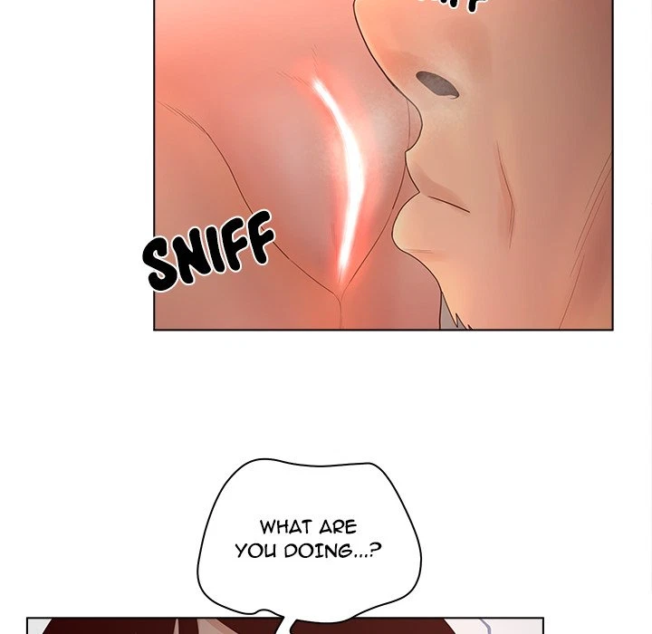 Chapter 10, page 31