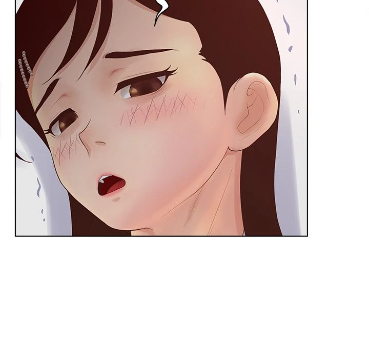 Chapter 10, page 32