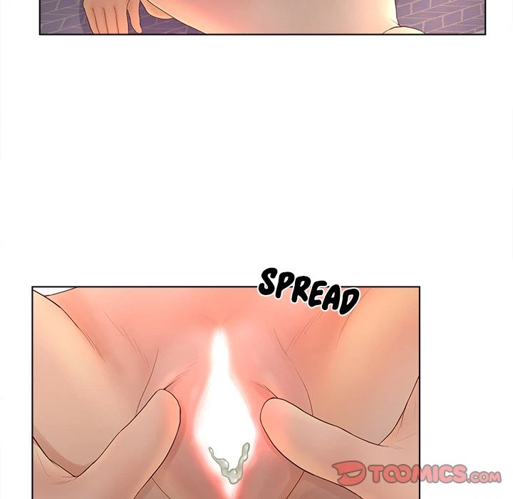 Chapter 10, page 34