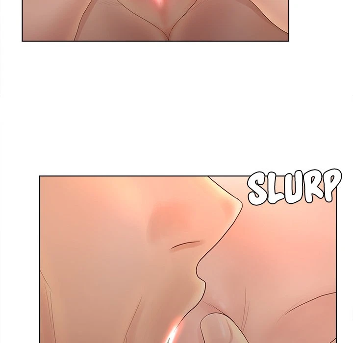 Chapter 10, page 35