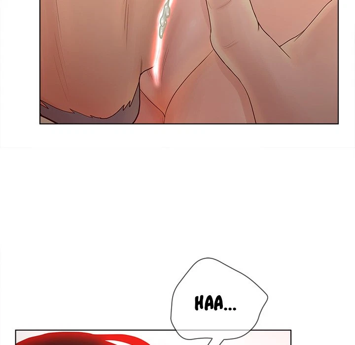 Chapter 10, page 36
