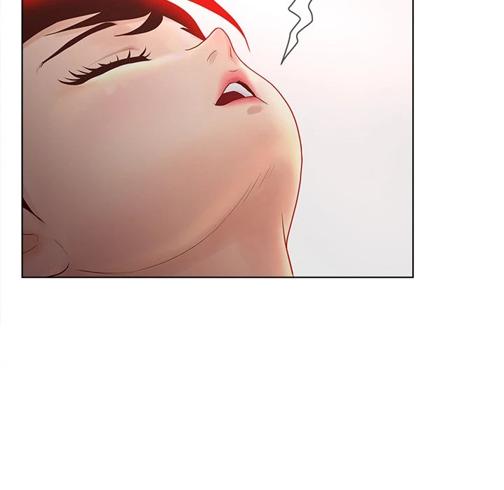 Chapter 10, page 37