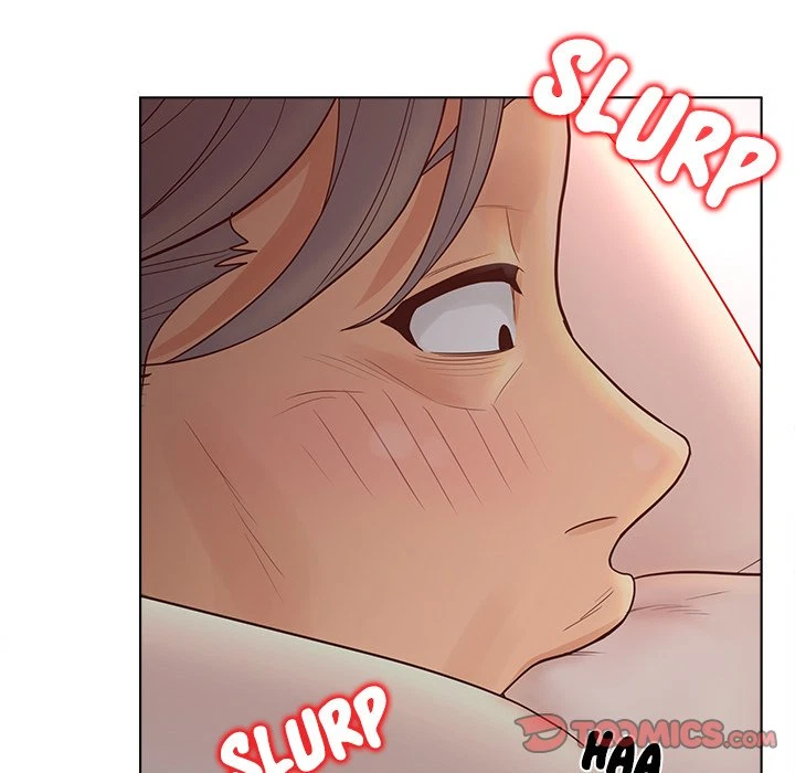 Chapter 10, page 38