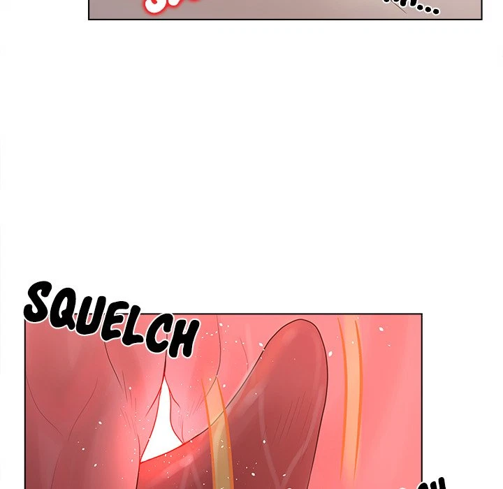 Chapter 10, page 39