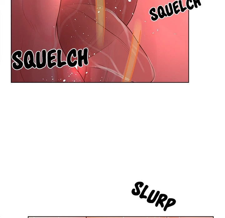 Chapter 10, page 40