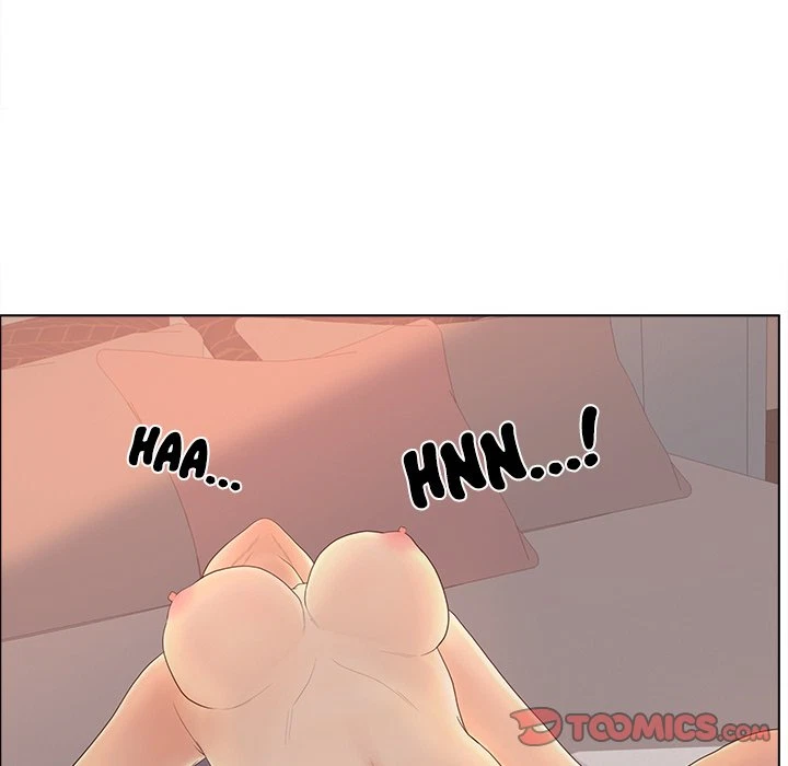 Chapter 10, page 42