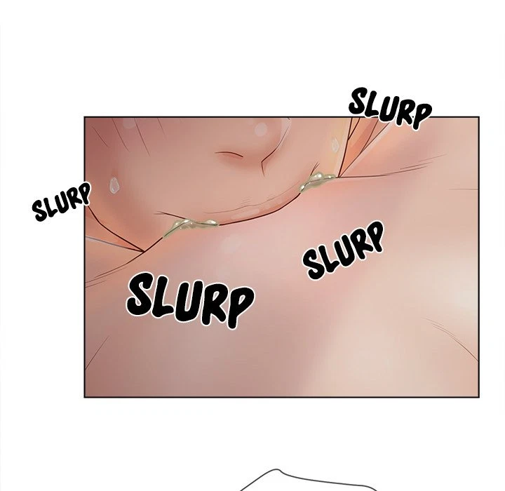 Chapter 10, page 48