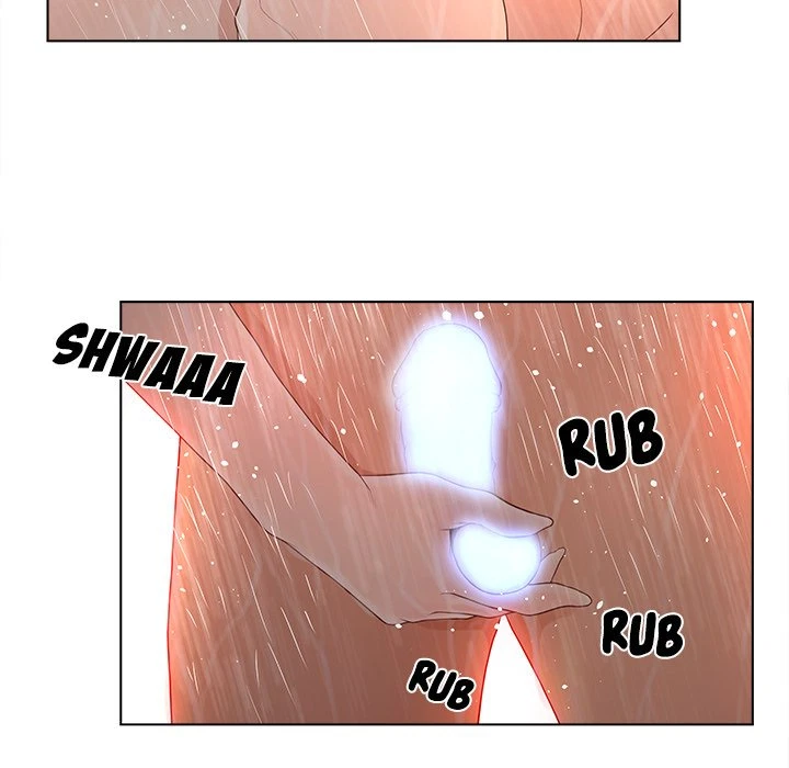 Chapter 10, page 5