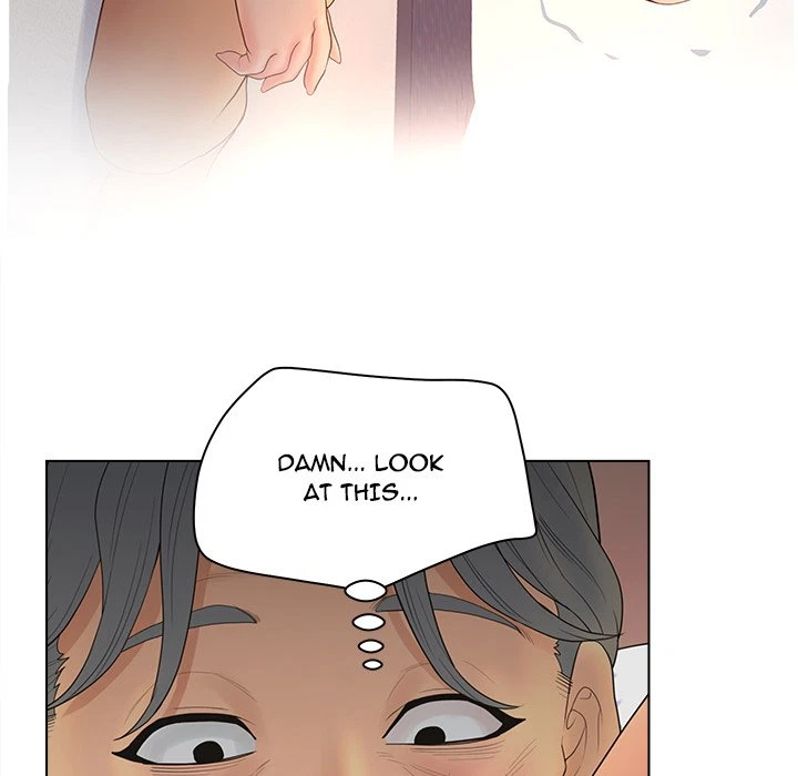 Chapter 10, page 51