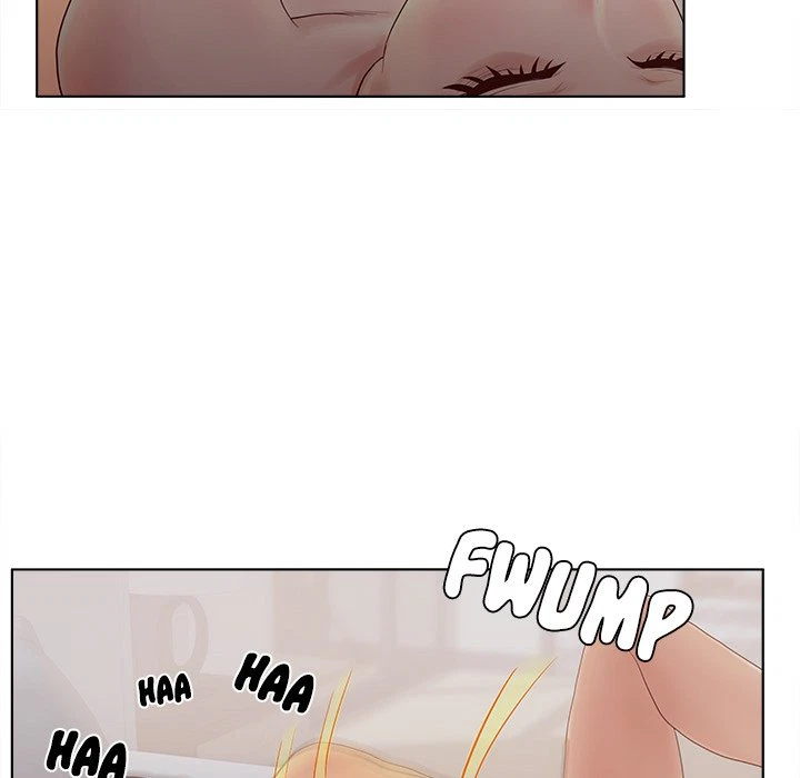 Chapter 10, page 65
