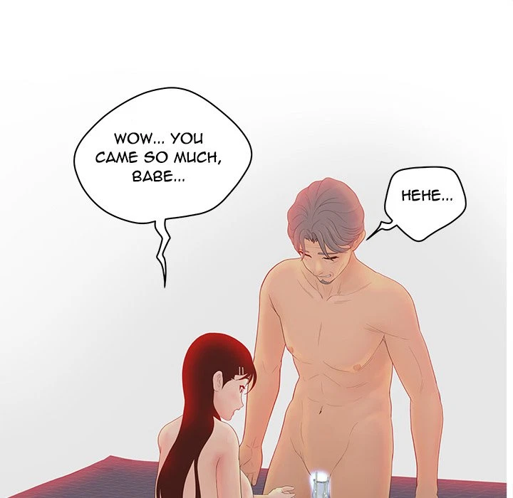 Chapter 10, page 68